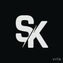 TheSK PlayZ ᴼᴾ