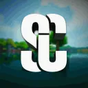 Shulkercraft Discord server icon