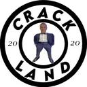 Crackland Academy
