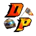 Dylan Pereira Community Discord