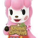 Animal Crossing New Leaf Community - Archived