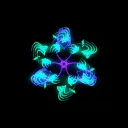 Psychotopia Discord Server Icon