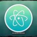 Noobonic Redux
