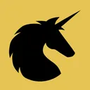 UnicornStorm