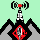 Rumination Radio Network Discord server icon