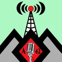 Rumination Radio Network