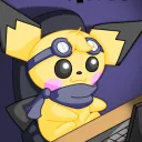 PichuCHAT
