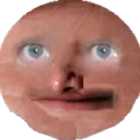 The Hobo Discord