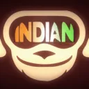 Life of an Indian PC Gamer
