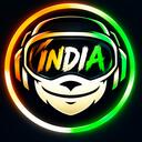 Life of an Indian PC Gamer icon