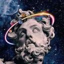 Philosophs Debate Community icon