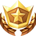 Le Royal - Actualités Fortnite