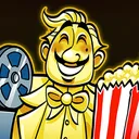 MOVIEROOMS