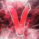 LineOfVigor