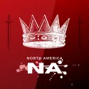 North America - KH
