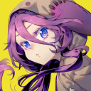 Pure Anime • ã‚¢ãƒ‹ãƒ¡