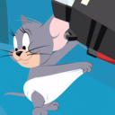 Tuffy's Basement icon