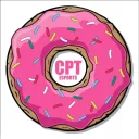 CPT Esports
