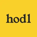 Hodl App