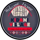 Kidani Village