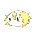 みどりの窓口