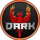 DARK ESPORTS