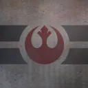Rebel Alliance Intellectuals Ep 2