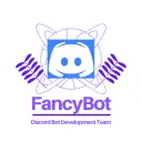 FancyBot R&D Team