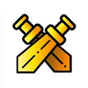 PX - PX Minecraft Store Discord