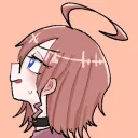 みさと会館