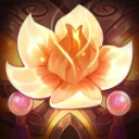 Knali's Sanctuary