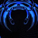 Rise Crabby
