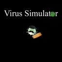 ðŸ§ªVirus Simulator DiscordðŸ§ª Server Icon