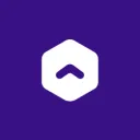 animelab