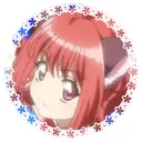 Tokyo Mew Mew FR