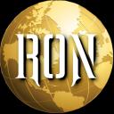 Rise of Nations 1900-2030 icon