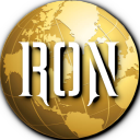 Rise of Nations 1900-2030 icon