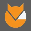 Sneaky Foxes