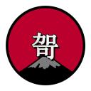哿査TheLostDojo icon