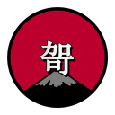 哿査TheLostDojo icon