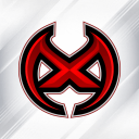 Discovery icon for menoXD Community Discord server