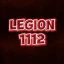 Legion 1112