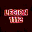Legion 1112