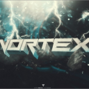 Vortex lab discord