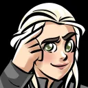 Khaleesi's dragons ARMY