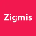 TheZigmis