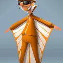 The Meme Lords's icon