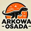 🦖🔥| Osada| 🔥🦖