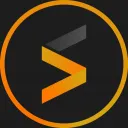Sybrax Design