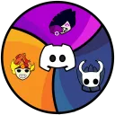 Brawliverse